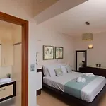 Majestic View Villa