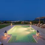 Majestic View Villa
